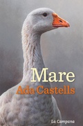 Cover: Mare - La Campana Llibres S.L.