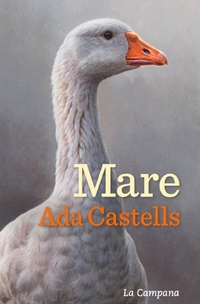 Enlarge image Cover: Mare - La Campana Llibres S.L.