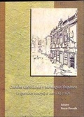 Abbildung von: Ciudades castellanas y monarquía hispánica - UCOPress, Editorial Universidad de Córdoba