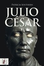 Cover: Julio César - Desperta Ferro Ediciones