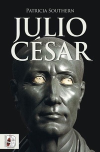 Enlarge image Cover: Julio César - Desperta Ferro Ediciones