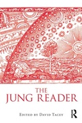 Bild: The Jung Reader - Routledge