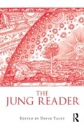 Bild: The Jung Reader - Routledge