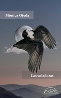 Cover: Voladoras, Las -V1* - Batiscafo
