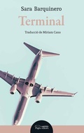 Cover: Terminal - Pag&egrave;s Editors, S.L.