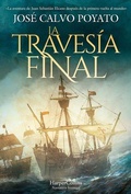 Cover: La travesia final - HarperCollins