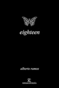 Cover: Eighteen - Espasa