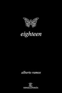 Enlarge image Cover: Eighteen - Espasa
