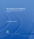 Cover: Managing Our Margins - Routledge