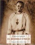 Cover: El modelo &uacute;nico - Jos&eacute; J. Ola&ntilde;eta Editor