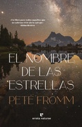 Cover: El Nombre de Las Estrellas - Errata