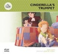 Cover: Cinderella's trumpet - Algar libros S.L.U.