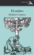 Cover: El enebro - Alba Editorial