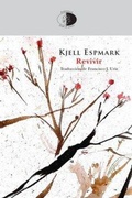 Cover: Revivir - Libros del Innombrable