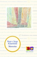 Cover: Memorias - Fundaci&oacute;n Berg Oceana Aufklarung - Berg Institute