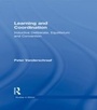 Cover: Learning and Coordination - Routledge
