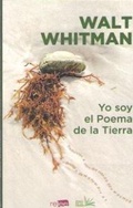 Cover: Yo soy el poema de la tierra - Red Libre Ediciones SL