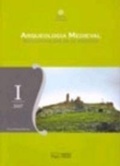 Cover: Arqueolog&iacute;a medieval, reflexions des de la pr&agrave;ctica - Pag&egrave;s Editors, S.L.