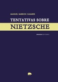 Bild: Tentativas sobre Nietzsche - Abada Editores