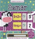 Cover: Sumar - Estudio Did&aacute;ctico