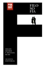 Cover: Filosofía : ¿por qué importa? - Alianza Editorial