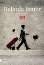 Cover: Exit - Alianza Editorial