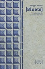 Cover: Bluets - Tres Puntos Ediciones