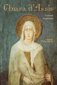 Abbildung von: Chiara d'Assís - Pagès Editors, S.L.