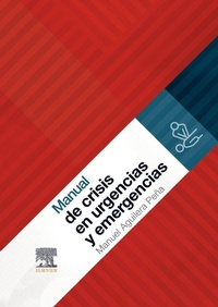Abbildung von: Manual de crisis en urgencias y emergencias - Elsevier