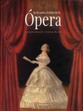 Cover: Se levanta el tel&oacute;n de la &oacute;pera - PUBLICACIONES ILUSTRADAS TTT