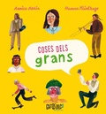 Cover: Els anomenem adults - Gato Sueco Editorial S. Coop. Mad.