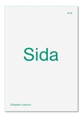 Cover: Sida - ARCADIA