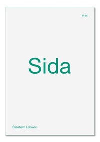 Enlarge image Cover: Sida - ARCADIA