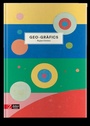 Cover: GEO-GRÀFICS - Zahorí de Ideas