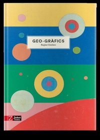 Enlarge image Cover: GEO-GRÀFICS - Zahorí de Ideas