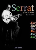 Cover: Serrat y los poetas - Efe Eme