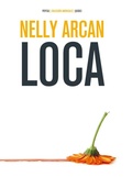 Cover: Loca - Pepitas de calabaza