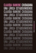 Cover: Ciudadana : una l&iacute;rica estadounidense - Pepitas de calabaza