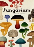 Cover: Fungarium - Impedimenta