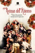 Cover: Reinas del abismo : cuentos perdidos de las maestras de lo inquietante - Impedimenta