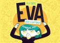 Cover: Eva hace lo que puede - ASTIBERRI EDICIONES