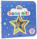 Cover: Bona nit! - Combel Editorial