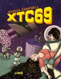 Cover: XTC69 - ASTIBERRI EDICIONES