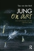 Bild: Jung on Art - Routledge
