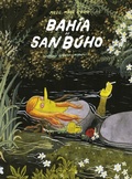 Cover: Bah&iacute;a de San B&uacute;ho - Fulgencio Pimentel S.L.