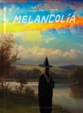 Cover: Melancol&iacute;a - Fulgencio Pimentel S.L.