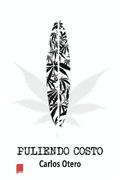 Cover: Puliendo costo - Libros Indie