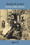 Cover: En las orillas del Sar - Edici&oacute;ns Xerais