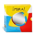 Cover: &iexcl;Mira! - Editorial K&oacute;kinos