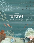 Cover: Un mili&oacute; d'ostres dalt de la muntanya - Editorial Flamboyant, S.L.